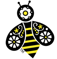 BeeSocialGroup