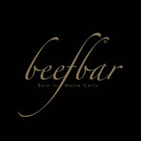 Beefbar