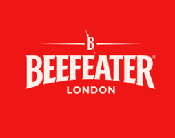 Beefeatergin_ru