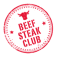 BeefsteakClub