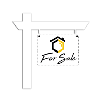 BeehouseRealty_Brand