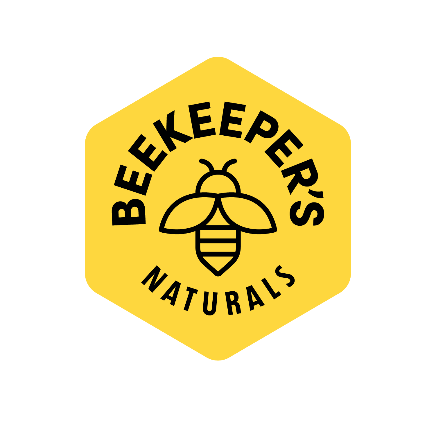 Beekeeper's Naturals