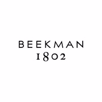 Beekman1802