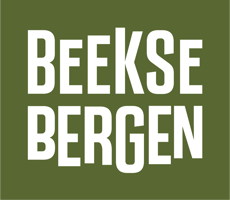 BeekseBergen