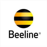 BeelineAM