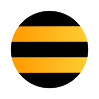 BeelineKyrgyzstan