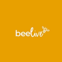 Beelivegt