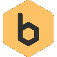Beepods