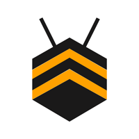 Beequip