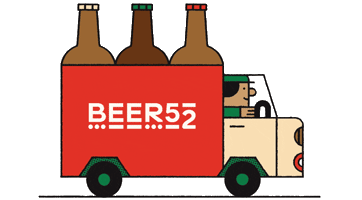 Beer52HQ