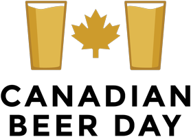 BeerCanada