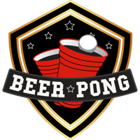 BeerPongDeutschland