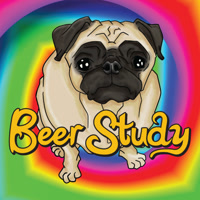 BeerStudy