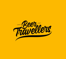 Beer_travellers