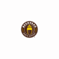 BeerheadBar