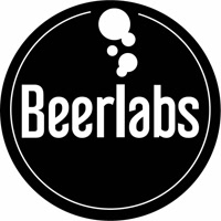 Beerlabs
