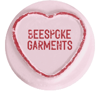 BeespokeGarments