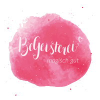 Begeisterei