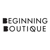 BeginningBoutique