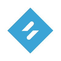 sageon_onlinemarketing