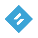 sageon_onlinemarketing