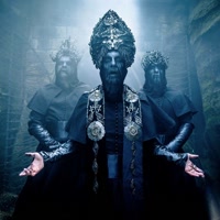 behemothofficial