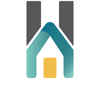 behomeimmobiliare