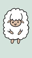 Behoumeh