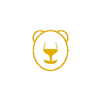 BehrBrewing