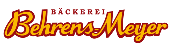 Behrens-Meyer