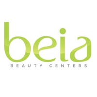 BeiaNailBar