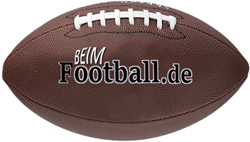 BeimFootball
