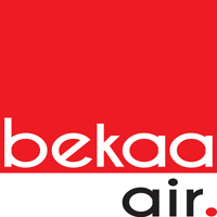 BekaaAir