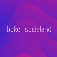 BekerSocial