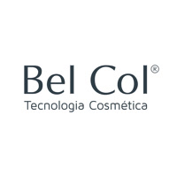 BelColCosmeticos