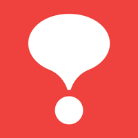 BelRTL