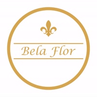 Belaflorimportadora