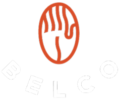 Belcogreenco