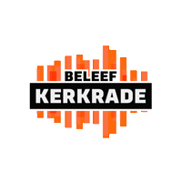 BeleefKerkrade