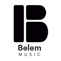 Belem-music