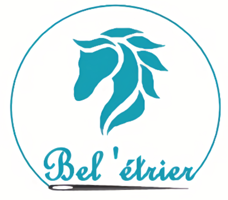 Beletrier