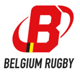 Belgium_Rugby
