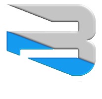 BelieveSupplements