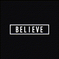 Believebolivia