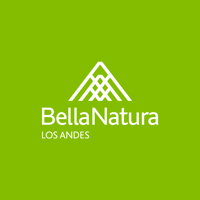 BellaNatura