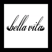 BellaVitaLashes