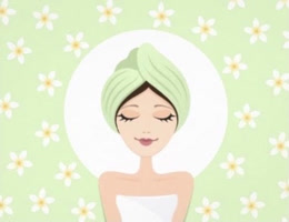 Bellaesthetic_Beauty