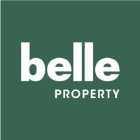 BellePropertyau