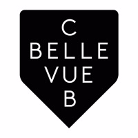 BellevueClub