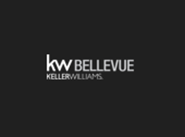 BellevueKW